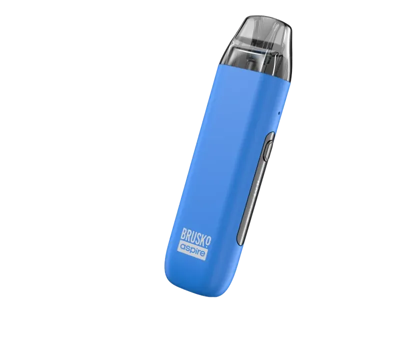 Can a Vape Explode, Understanding the Risks and Safety Tips